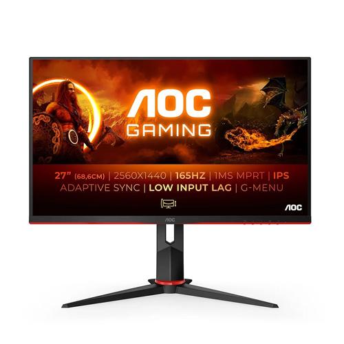 Acer K242HLD KA240H KG241 S241HLQ LCD Monitor