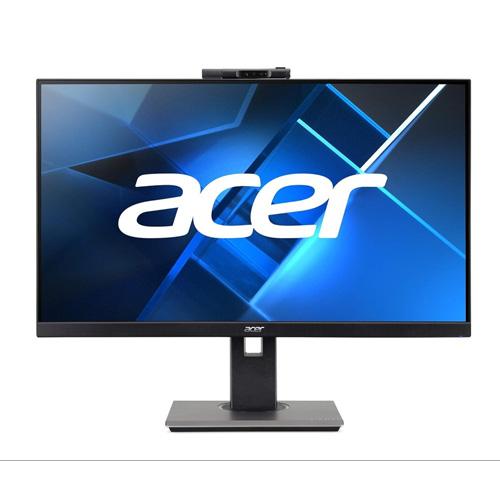 Acer B227Q D1 21 Inch IPS Full HD Backlit LED Monitor