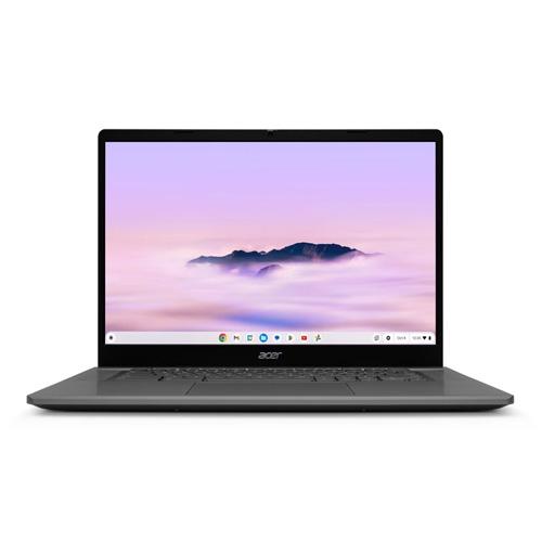 Acer Plus 515 CB515 2HCB515 2HT Chromebook