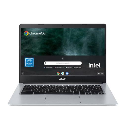 Acer 314 CB314 3H CB314 3HT Chromebook