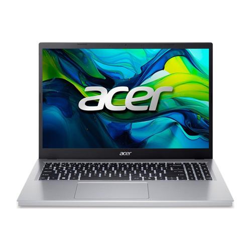 Acer Plus 515 CB515 2HT HDC Chromebook