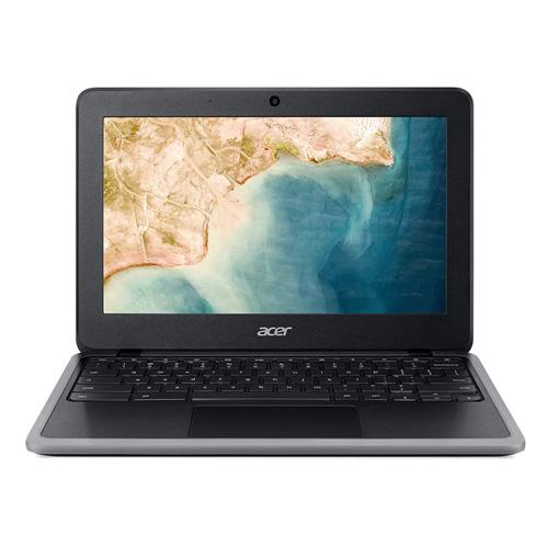 Acer 511 C734 C734T C734 Tech Specs Chromebook