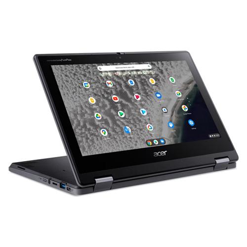 Acer Spin 511 R756TN Chromebook