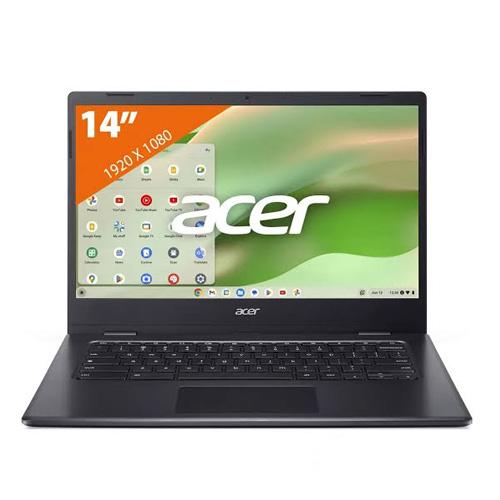 Acer 314 CB314 1H CB314 1HT Laptops Chromebook