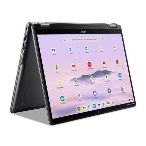 Acer Plus 514 CB514 4H CB514 4HT Chromebook