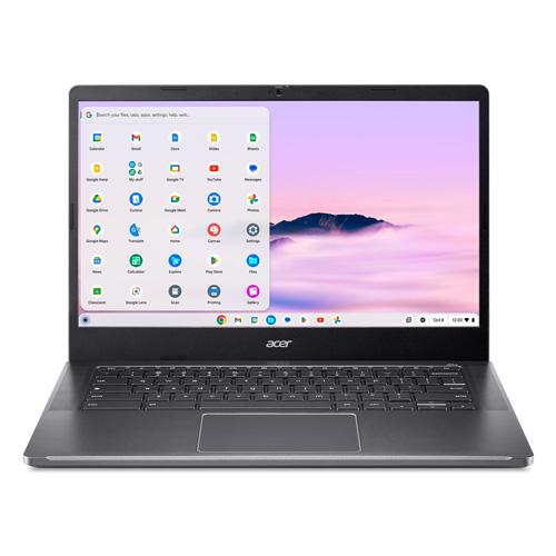 Acer 514 CB514 1W CB514 1WT HDC Chromebook