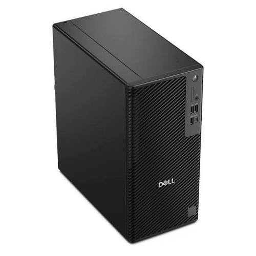Dell Pro Precision 7 T1 PC Workstation