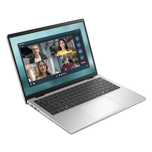 Dell Pro Precision 5 Series 14S Workstation Laptop