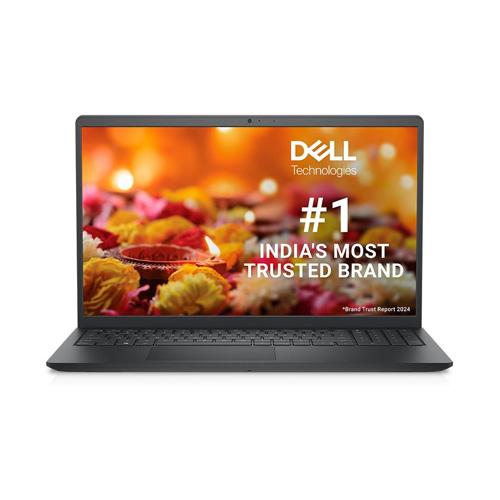 Dell Pro 15 Essential with Intel Core Laptop