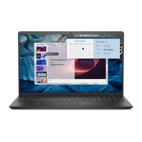 Dell Pro 14 PC14250 Core5 120U 8GB 512GB 14 FHD Laptop