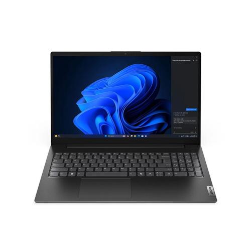 Dell Pro Tower Essential QVT1260 3D Guides Laptop