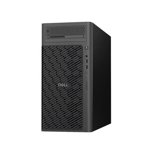 Dell Pro Precision 9 T2 Workstation with Intel Xeon Desktop