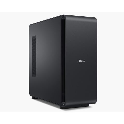 Dell Pro Precision 9 T4 Workstation with Intel Xeon Desktop