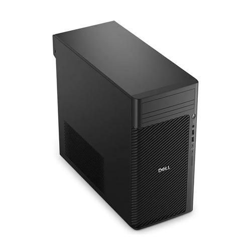  Dell Pro Precision 9 T6 Workstation with Intel Xeon Desktop
