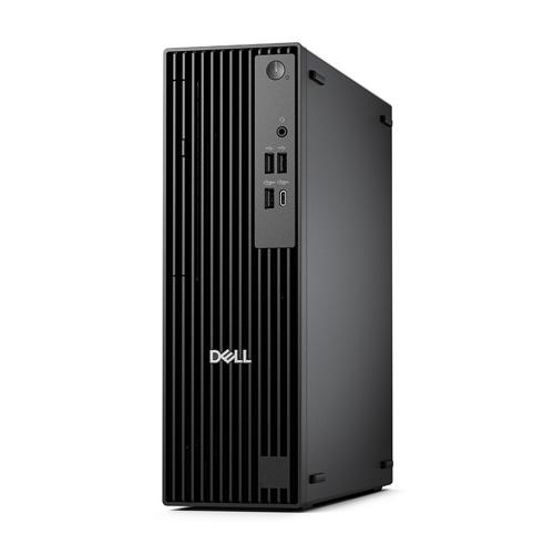 Dell Slim ECS1250 Intel Core i3 14100 Desktop