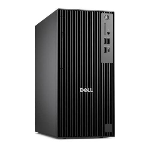  Dell Pro Max Slim FCS1250 Desktop