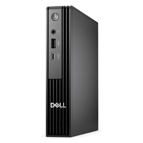 Dell Pro Max with GB10 AI Based on NVIDIA Desktop