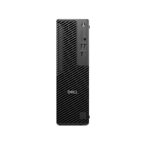 Dell Pro Max Micro FCM2250 Desktop