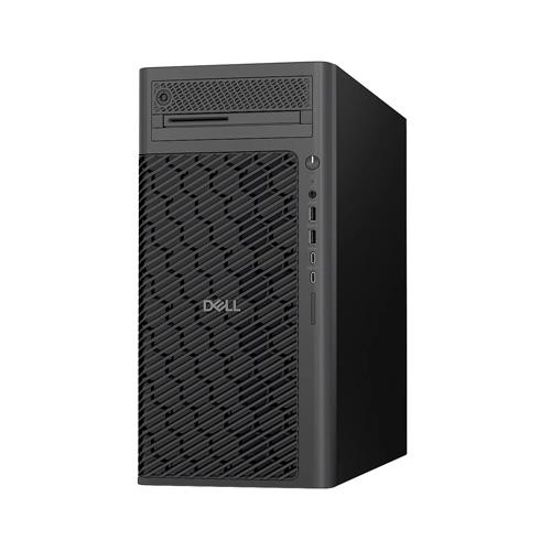 Dell Pro Max T2 Computer Desktop
