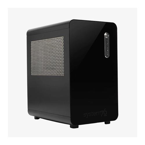 Dell Pro Precision 7 T1 PW7T1260 Manual Desktop