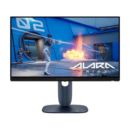 Dell Alienware AW2525HM 25 FHD 320Hz Gaming Monitor