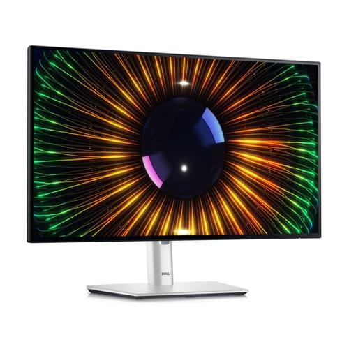 Dell Pro E2426HB 24 Inch Full HD 120Hz IPS Video Monitor