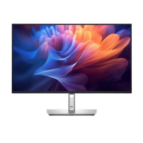 Dell Pro P 27 USB C P2726HE Full HD Display Monitor