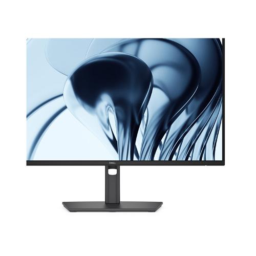 Dell Pro P2426HE 24 USB C Hub Full HD IPS Monitor