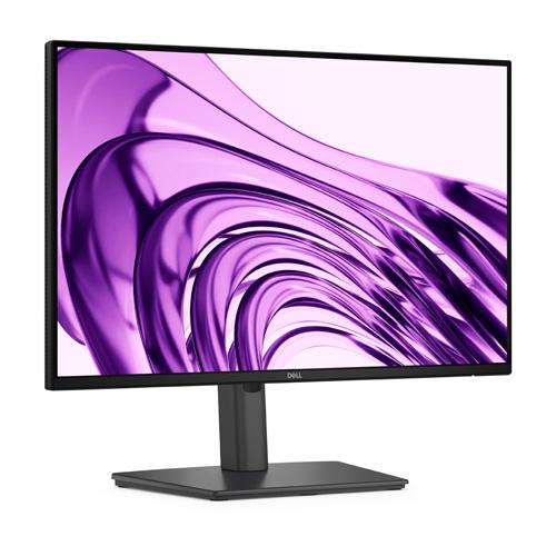 Dell Pro 24 P2426E Video Conferencing Monitor