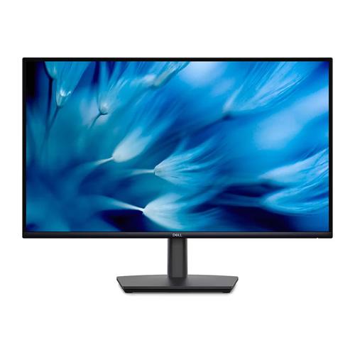 Dell Pro P 22 Monitor P2226H Overview Monitor