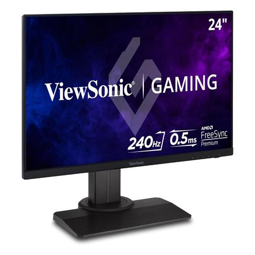 Dell 24 240Hz Stand SE2426HGS Monitor