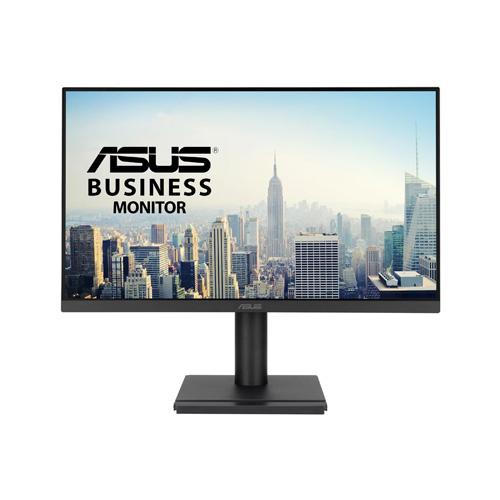 Dell 27 SE2726H Inch Computer Monitor