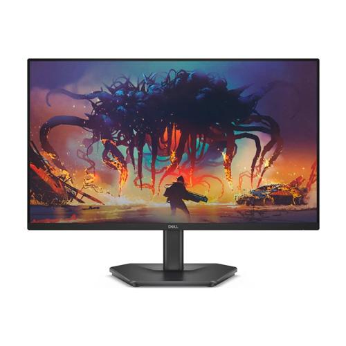 Dell SE2426H 24 144Hz 1ms Full HD IPS AMD Monitor