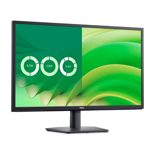 Dell S2725HSM 27 68 cm FHD Monitor
