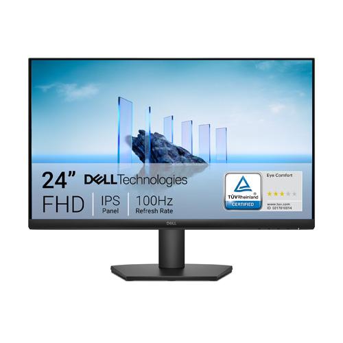 Dell Pro 14 Plus Portable with USB C Monitor