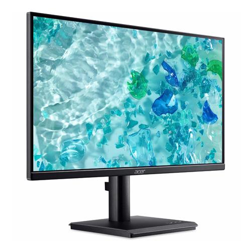 Dell Pro 22 E2225HSM Full HD Adjustable Stand Monitor