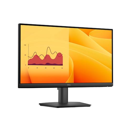 Dell Pro 54 cm E2225HM Computer Monitor