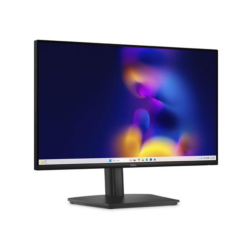 Dell Pro E2425HSM 23 100Hz Full HD IPS Monitor