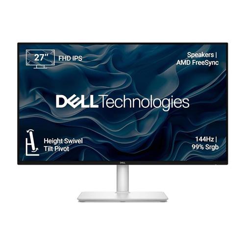 Dell Pro 68 cm 27 inch E2725HM Monitor