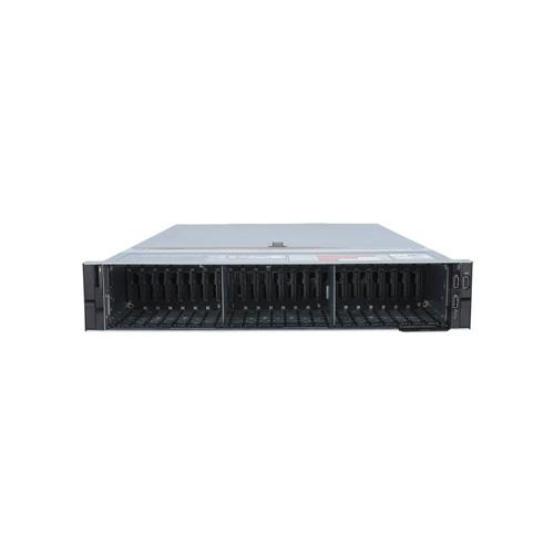 Dell PowerEdge R4715 Rack Server
