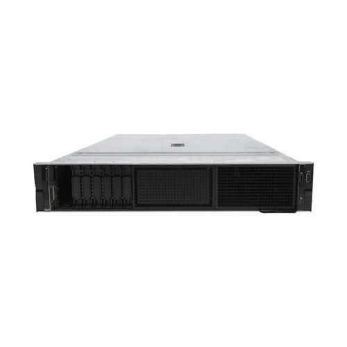 Dell PowerEdge R5715 Installation and Service Manual Server