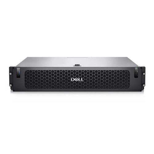 Dell PowerEdge XR5610 Installation and Service Manual Server