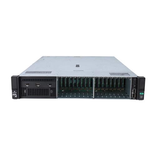 Dell Poweredge Vxrail P570F HBA330 24 SFF Chassis Server