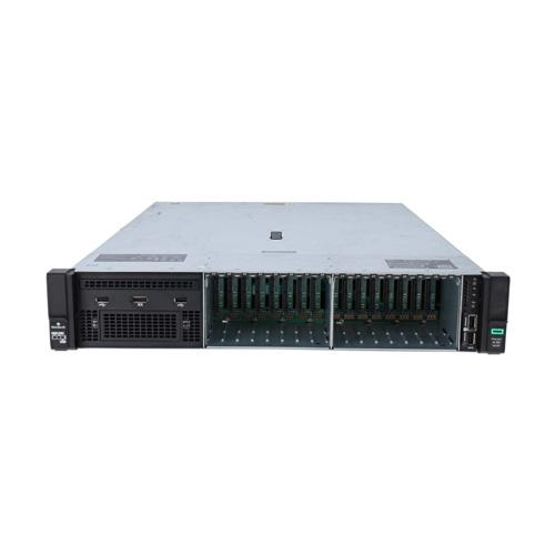 Dell EMC PowerEdge MX40c Server