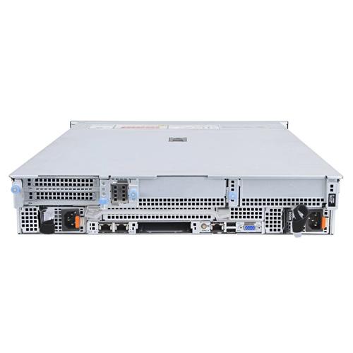 Dell VxRail E560 HBA330 Mini 10 SFF Server