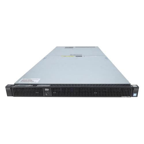 Dell PowerEdge M640 FC640 SAS Cable Server