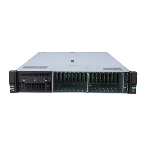 Dell HBA330 SAS Controller MiniMezz for Fabric C Server