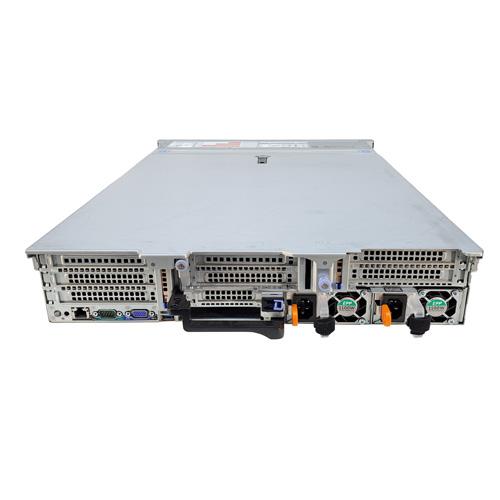 DELL PEXC640 ENT LICENCE HBA330 MINI 10xSFF Server