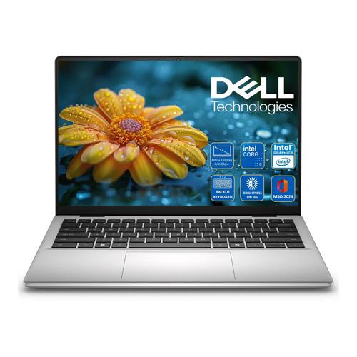Dell 35cm 14 inch with Intel Core Processors Laptop