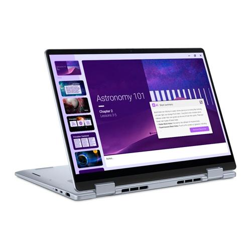 Dell 14 Plus Intel Core Ultra 5 16GB 512GB SSD Laptop